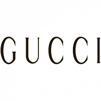 List of all Gucci store locations in the USA - ScrapeHero Data Store