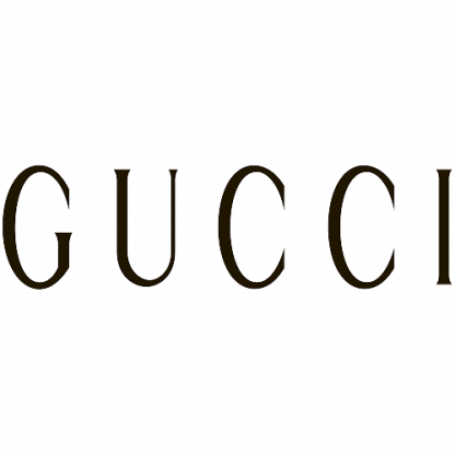 Gucci store locations in the USA
