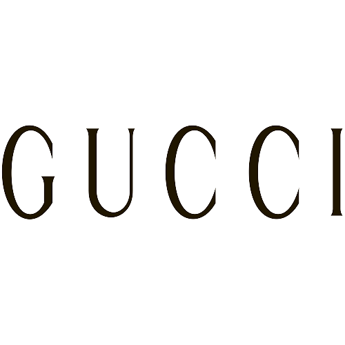List of Gucci store locations in USA - ScrapeHero Data Store