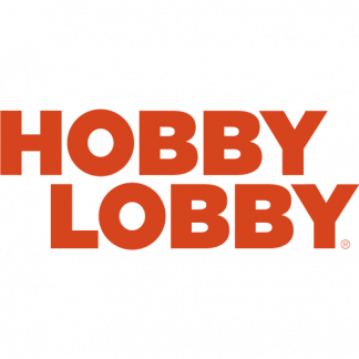 Hobby Lobby store locations in the USA