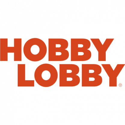 Hobby Lobby store locations in the USA