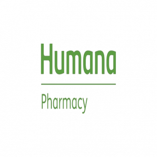 Humana Pharmacy locations in the USA