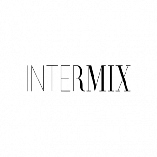 Intermix retail store locations in the USA