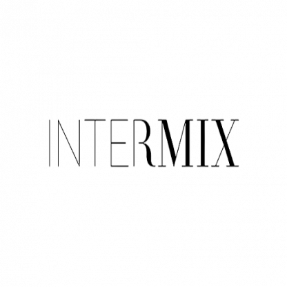 Intermix retail store locations in the USA