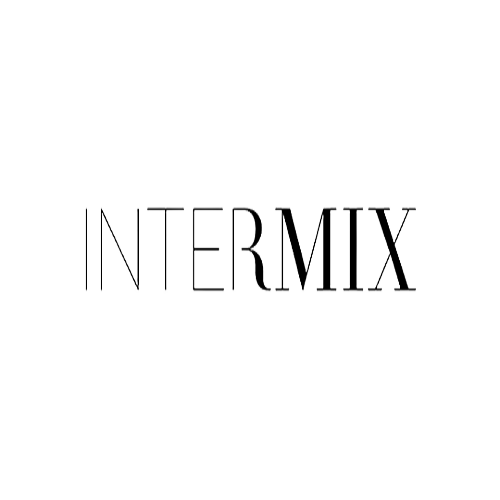 List of all Intermix retail store locations in the USA - ScrapeHero ...
