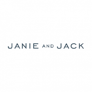 List of all Janie & Jack store locations in the USA - ScrapeHero Data Store