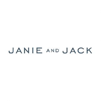 Janie & Jack store locations in the USA