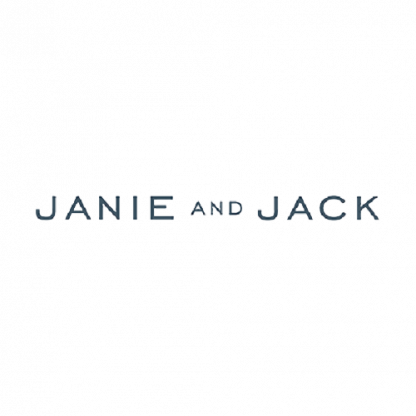 Janie & Jack store locations in the USA