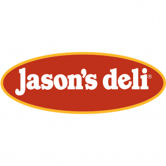 Jason's Deli restaurant locations in the USA