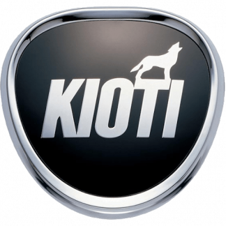 KIOTI Tractor dealership locations in Canada