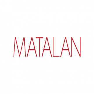 Matalan store locations in the UK