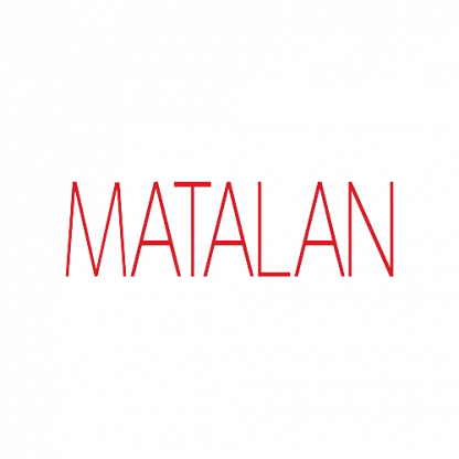 Matalan store locations in the UK