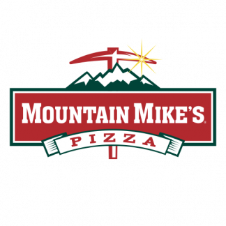 Mountain Mike's Pizza locations in the USA