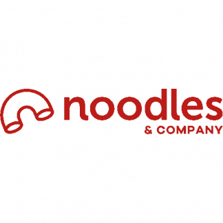 Noodles & Company restaurant locations in the USA