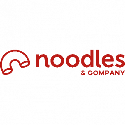 Noodles & Company restaurant locations in the USA