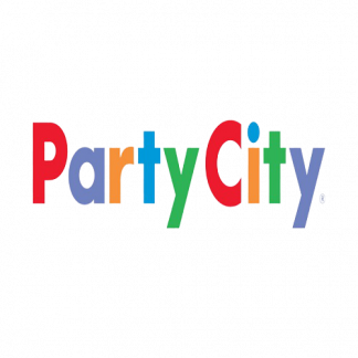 Party City store locations in the USA