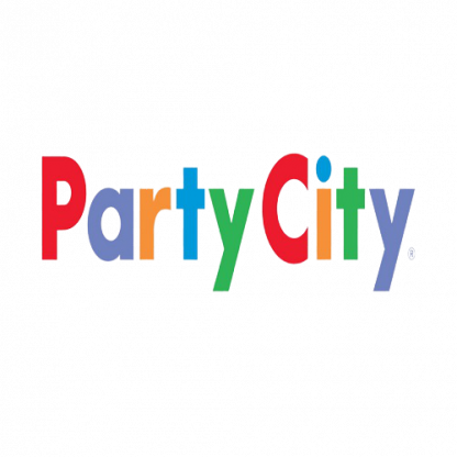 Party City store locations in the USA