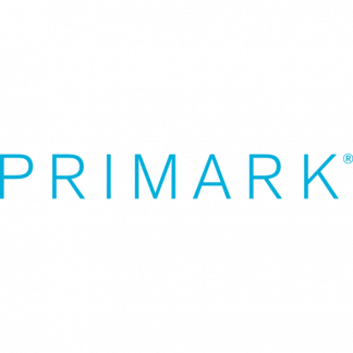 Primark store locations in the UK