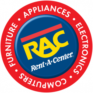 Rent-A-Center store locations in the USA