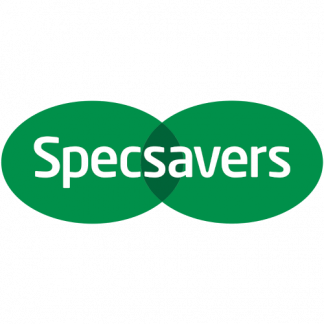 Specsavers Optical store locations in the UK