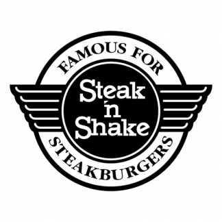 Steak n Shake restaurant locations in the USA