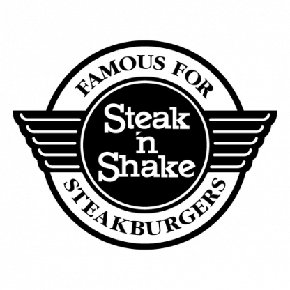 Steak n Shake restaurant locations in the USA