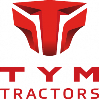 TYM Tractors dealer locations in the USA