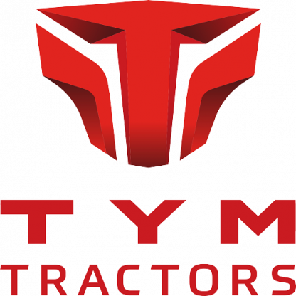 TYM Tractors dealer locations in the USA