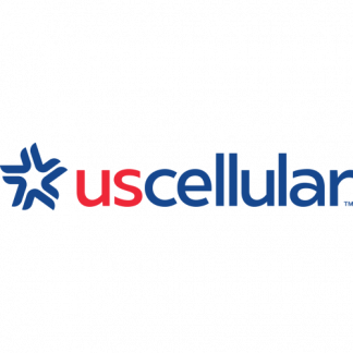 U.S. Cellular locations in the USA