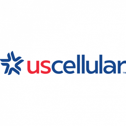 U.S. Cellular locations in the USA