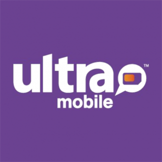 Ultra Mobile locations in the USA