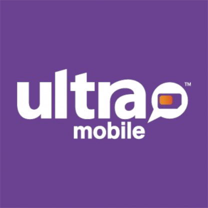 Ultra Mobile locations in the USA