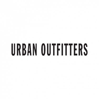 List of all Urban Outfitters store locations in the UK - ScrapeHero ...