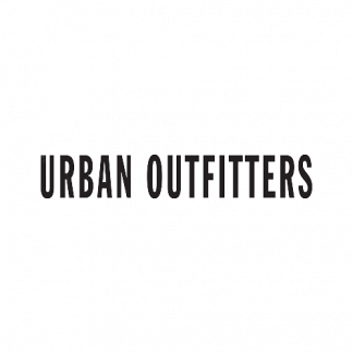 Urban Outfitters store locations in the USA