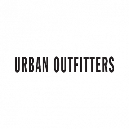 Urban Outfitters store locations in the USA