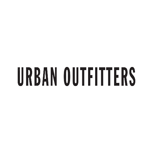 List of all Urban Outfitters store locations in the USA - ScrapeHero ...