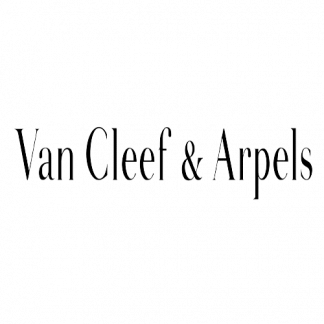 Van Cleef & Arpels store locations in Canada