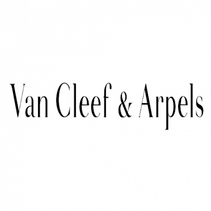 Van Cleef & Arpels store locations in Canada