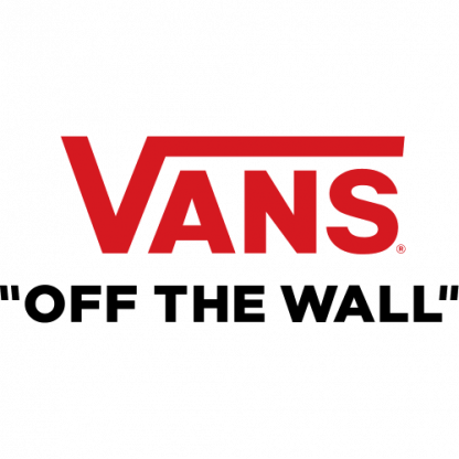 Vans store locations in the USA