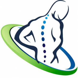List of chiropractors in USA