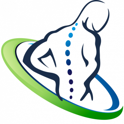 List of chiropractors in USA