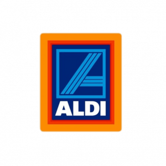 ALDI store locations in the UK