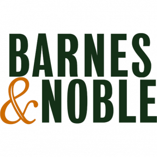 Barnes & Noble store locations in the USA