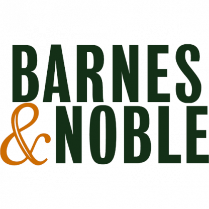 Barnes & Noble store locations in the USA