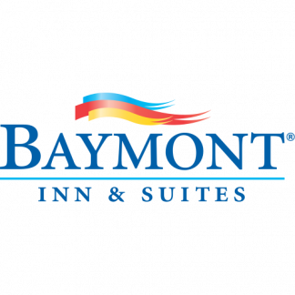 Baymont Inn & Suites Hotels by Wyndham locations in Canada