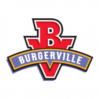 Burgerville restaurant locations in the USA