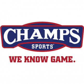 Champs Sports store locations in the USA