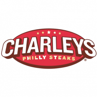 Charleys Philly Steaks restaurant locations in the USA