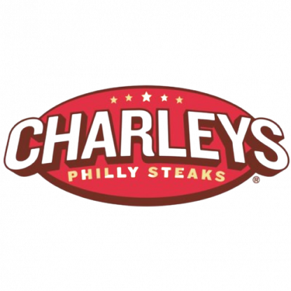 Charleys Philly Steaks restaurant locations in the USA