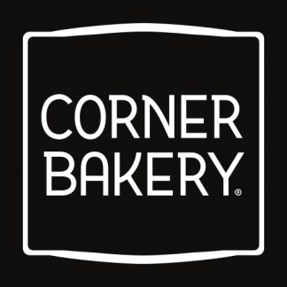 Corner Bakery Cafe locations in the USA